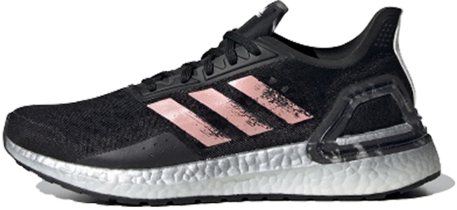 (W) 阿迪达斯UltraBoost PB女子跑鞋 EF0182 Buy (W) 阿迪达斯UltraBoost PB女子跑鞋 EF0182