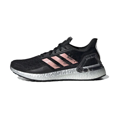 (W) adidas UltraBoost PB W