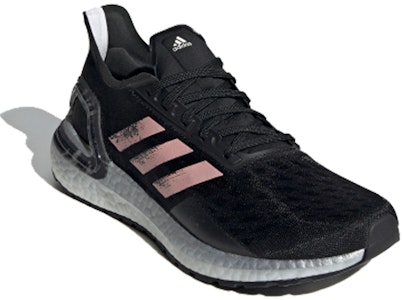 (W) 阿迪达斯UltraBoost PB女子跑鞋 EF0182 Order (W) 阿迪达斯UltraBoost PB女子跑鞋 EF0182