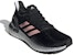 (W) adidas UltraBoost PB W Wanita EF0182