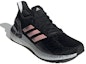 Order (W) adidas UltraBoost PB W Wanita EF0182