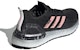 (W) adidas UltraBoost PB W Wanita EF0182