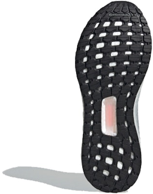 (Women) adidas UltraBoost PB W EF0182 Purchase (Women) adidas UltraBoost PB W EF0182