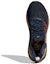 Purchase (W) adidas UltraBoost PB 'Navy Kolej Emas Merah' FU6753