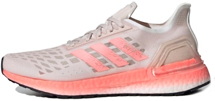 (Women) adidas UltraBoost PB 'Echo Pink' EF0886 (Women) adidas UltraBoost PB 'Echo Pink' EF0886