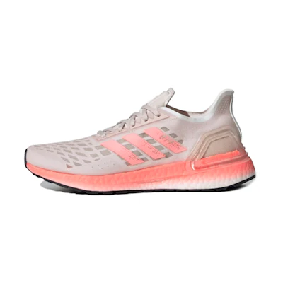 (W) adidas UltraBoost PB 'Echo Pink'