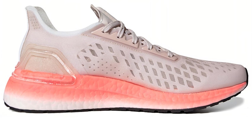 (Women) adidas UltraBoost PB 'Echo Pink' EF0886 Order (Women) adidas UltraBoost PB 'Echo Pink' EF0886