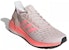 (W) adidas UltraBoost PB 'Echo Pink' Wanita EF0886
