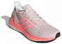 Lookbook (W) adidas UltraBoost PB 'Echo Pink' Wanita EF0886
