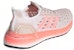 (W) adidas UltraBoost PB 'Echo Pink' Wanita EF0886