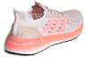 Shop (W) adidas UltraBoost PB 'Echo Pink' Wanita EF0886