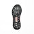 (W) adidas UltraBoost PB 'Echo Pink' Wanita EF0886