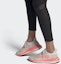 Sizing (W) adidas UltraBoost PB 'Echo Pink' Wanita EF0886