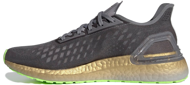 women-adidas-ultraboost-pb-gray-gold-green-ef-0890