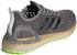 (W) adidas Ultraboost PB 'Kelabu Emas Hijau' EF0890