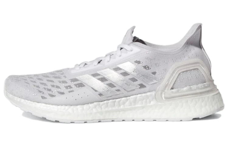 women-adidas-ultra-boost-pb-white-grey-fw-8733