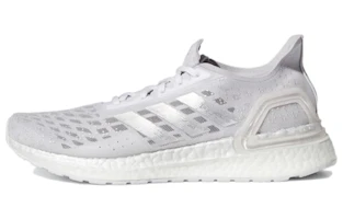 (Women) adidas Ultraboost Pb /Grey 'White' FW8733 (Women) adidas Ultraboost Pb /Grey 'White' FW8733