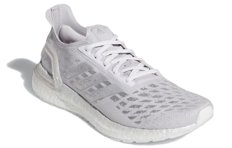 Lookbook (W) adidas Ultraboost Pb /Gris ''Blanc'' FW8733