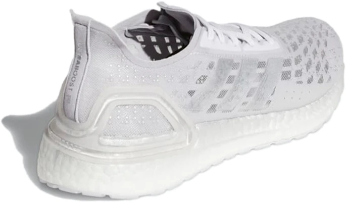(W) adidas Ultraboost Pb /Gris ''Blanc'' FW8733 Shop (W) adidas Ultraboost Pb /Gris ''Blanc'' FW8733