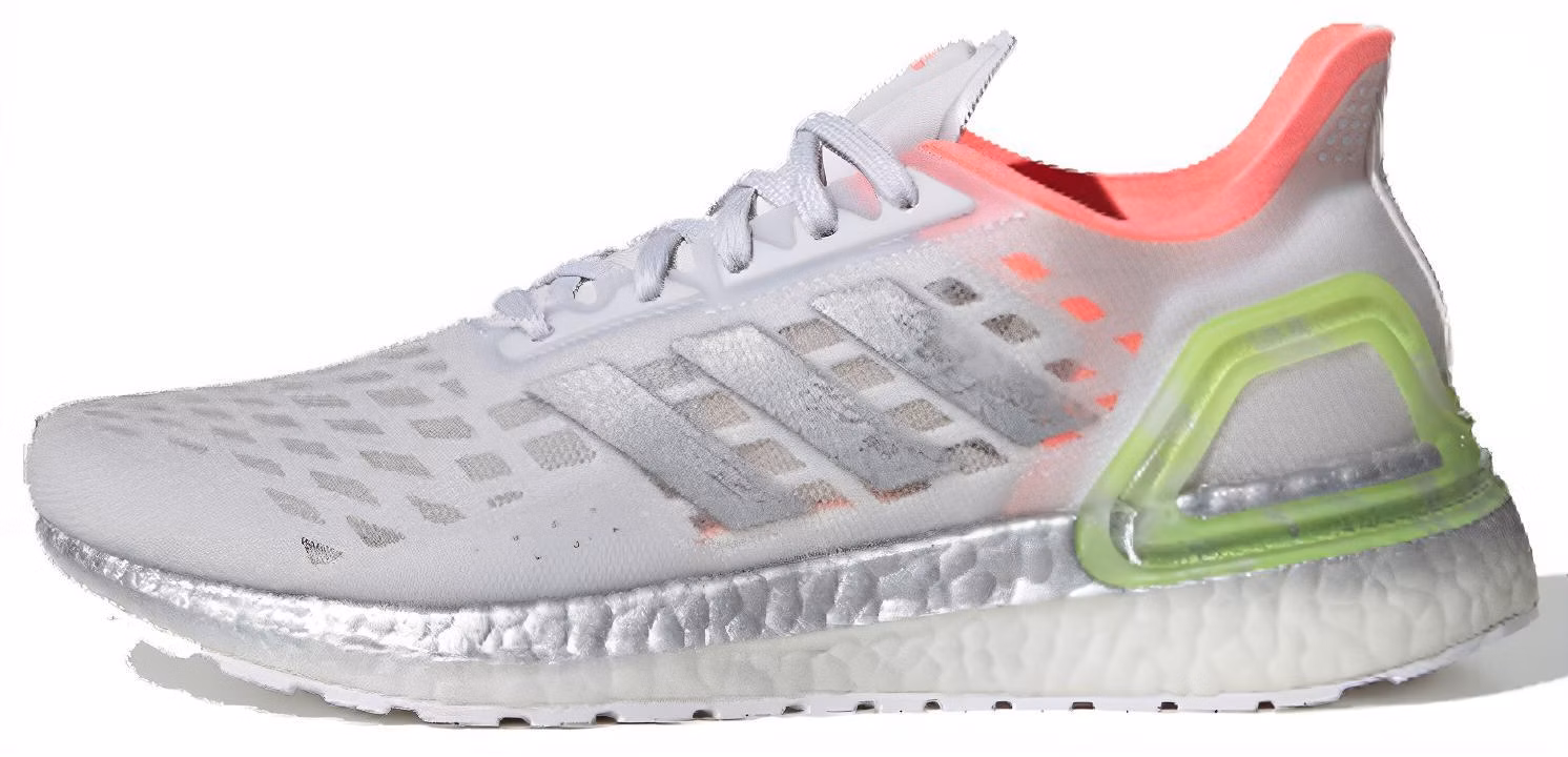 women-adidas-ultra-boost-pb-grey-silver-metallic-eg-0420