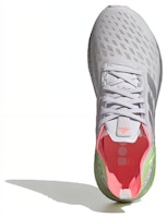 (W) ウルトラブーストPB グレーシルバーメタリック EG0420 Shop (W) ウルトラブーストPB グレーシルバーメタリック EG0420