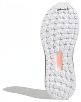 (W) ウルトラブーストPB グレーシルバーメタリック EG0420 Purchase (W) ウルトラブーストPB グレーシルバーメタリック EG0420