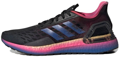 (Women) adidas Ultraboost PB 'NYC Marathon' FW8876 (Women) adidas Ultraboost PB 'NYC Marathon' FW8876