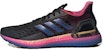 (W) adidas Ultraboost PB 'NYC Marathon' Larian Lelaki FW8876
