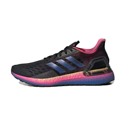 (W) adidas Ultraboost PB 'NYC Marathon'