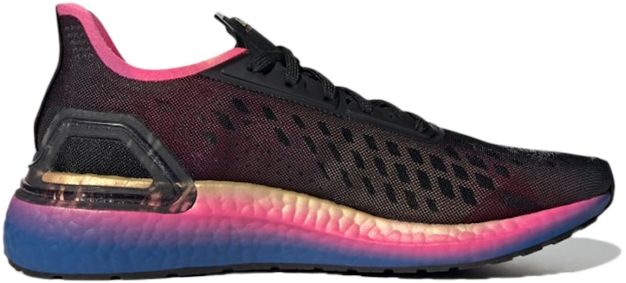 (Women) adidas Ultraboost PB 'NYC Marathon' FW8876 Order (Women) adidas Ultraboost PB 'NYC Marathon' FW8876