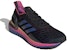(W) adidas Ultraboost PB 'NYC Marathon' Larian Lelaki FW8876