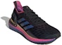 Lookbook (W) adidas Ultraboost PB 'NYC Marathon' Larian Lelaki FW8876