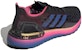 (W) adidas Ultraboost PB 'NYC Marathon' Larian Lelaki FW8876