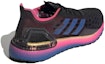 Shop (W) adidas Ultraboost PB 'NYC Marathon' Larian Lelaki FW8876