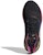 (W) adidas Ultraboost PB 'NYC Marathon' Larian Lelaki FW8876