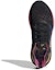 Purchase (W) adidas Ultraboost PB 'NYC Marathon' Larian Lelaki FW8876