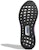 (W) adidas Ultraboost PB 'NYC Marathon' Larian Lelaki FW8876