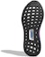 Details for (W) adidas Ultraboost PB 'NYC Marathon' Larian Lelaki FW8876