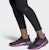 (W) adidas Ultraboost PB 'NYC Marathon' Larian Lelaki FW8876