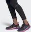 Sizing (W) adidas Ultraboost PB 'NYC Marathon' Larian Lelaki FW8876