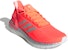 (W) adidas Ultraboost Pb 'Perak Jingga' EF0889