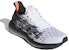 (W) adidas UltraBoost PB 'Putih Hitam' EG0422