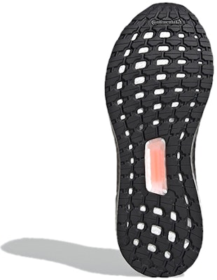 (Women) adidas UltraBoost PB 'White Black' EG0422 Details for (Women) adidas UltraBoost PB 'White Black' EG0422