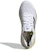 (W) adidas Ultraboost PB 'Putih Hitam Hijau' FW8838