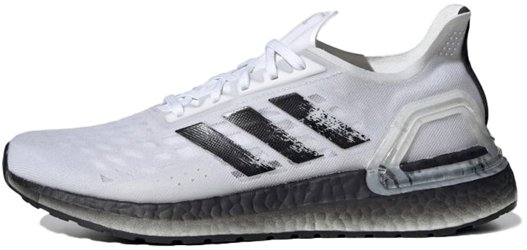women-adidas-ultra-boost-pb-white-black-grey-ef-0888