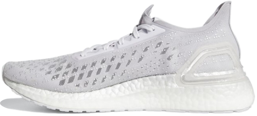 (Women) adidas Ultraboost Pb /Grey 'White' FW8733 Buy (Women) adidas Ultraboost Pb /Grey 'White' FW8733