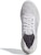 (W) adidas Ultraboost Pb /Kelabu 'Putih' FW8733