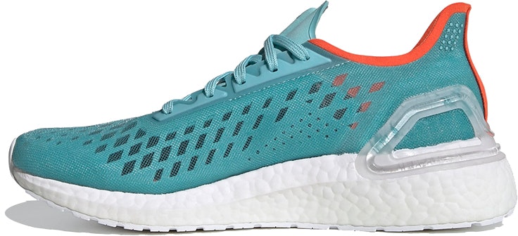 women-adidas-ultraboost-pb-green-orange-eg-0421