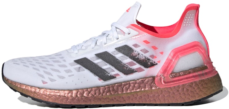 women-adidas-ultraboost-pb-shoes-for-white-pink-eg-5917