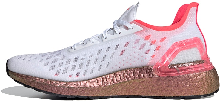 women-adidas-ultraboost-pb-shoes-for-white-pink-eg-5917